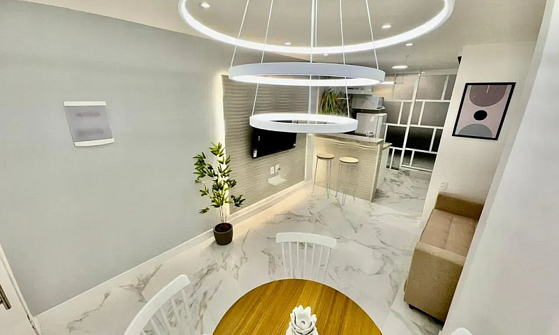 Centro Rj Apt 1Qt Sa...