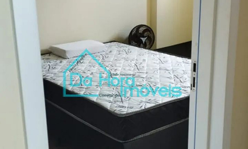 Apartamento 81M² Bei...