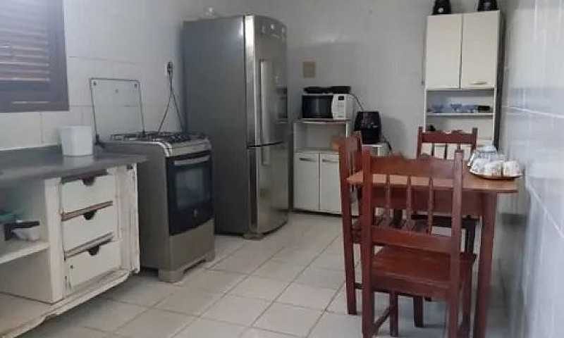 Alugo Quarto Em Casa...