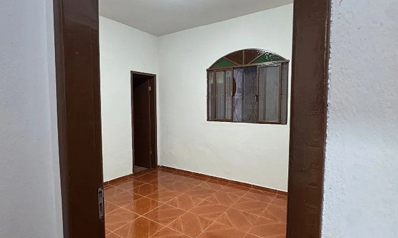 ? Casa Para Aluguel ...
