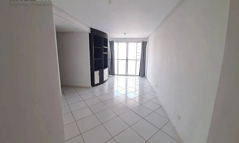 Apartamento Com 2 Do...