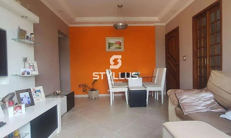 Cachambi | Apartamen...
