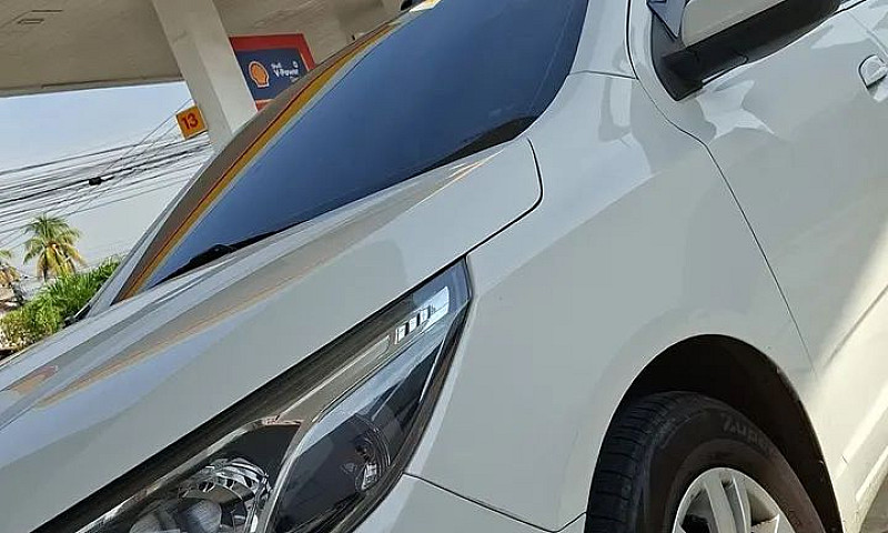 Chevrolet Cobalt Ltz...