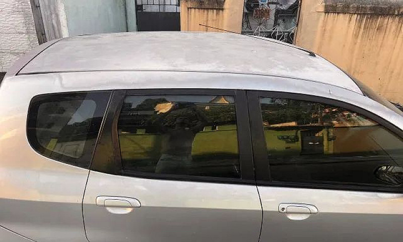 Honda Fit Lxl 1.4/ 1...