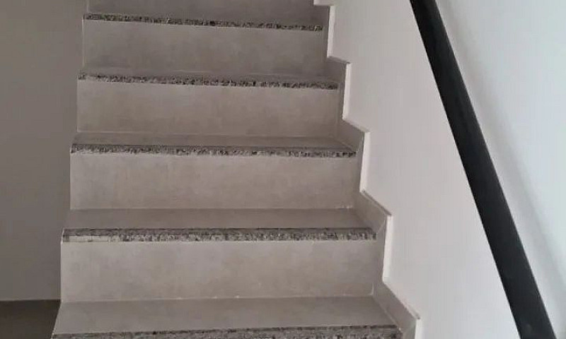 Casa Para Locação An...