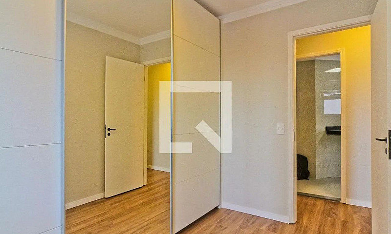 Apartamento À Venda ...