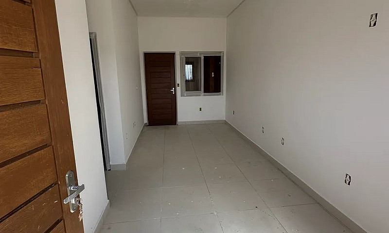 Casa A 500M Do Mar B...