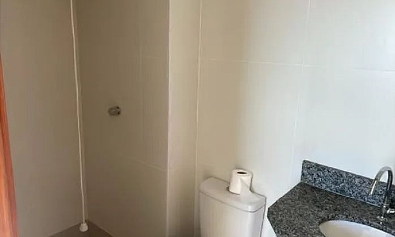 Quartos (Suíte) Em S...