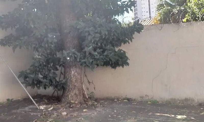 Casa Agradável No Ba...