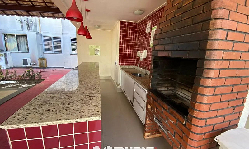 Apartamento Mobiliad...