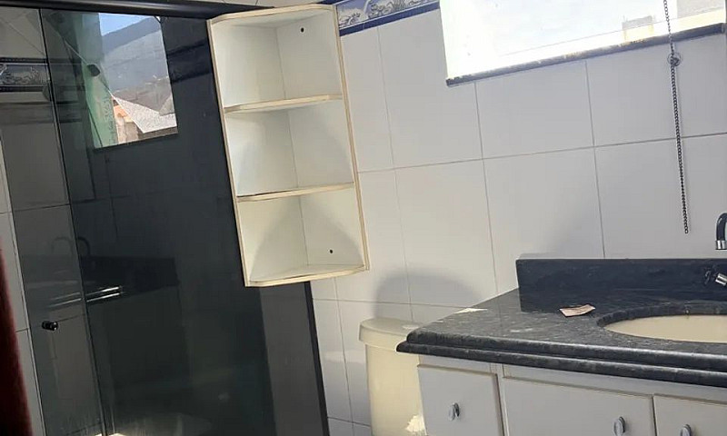 Apartamento Em São C...