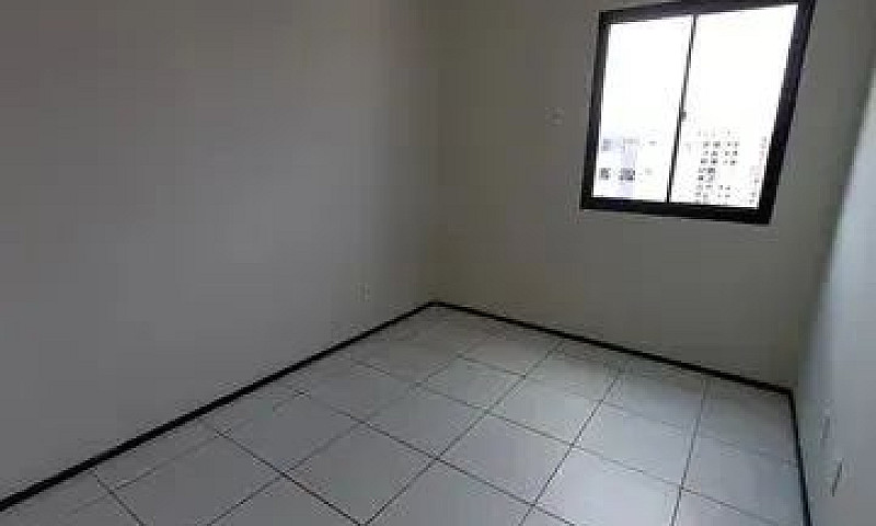 Alugo Apartamento 3 ...
