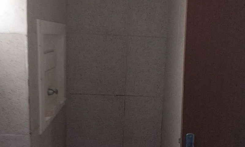 Apartamento ...