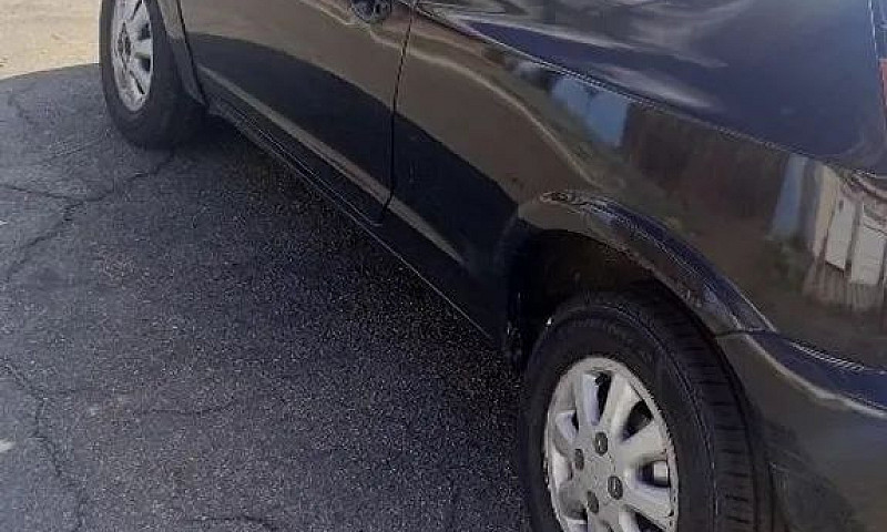 Chevrolet Celta 1.0/...