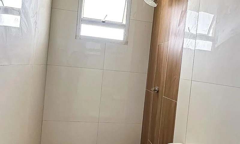 Casa À Venda - Morad...