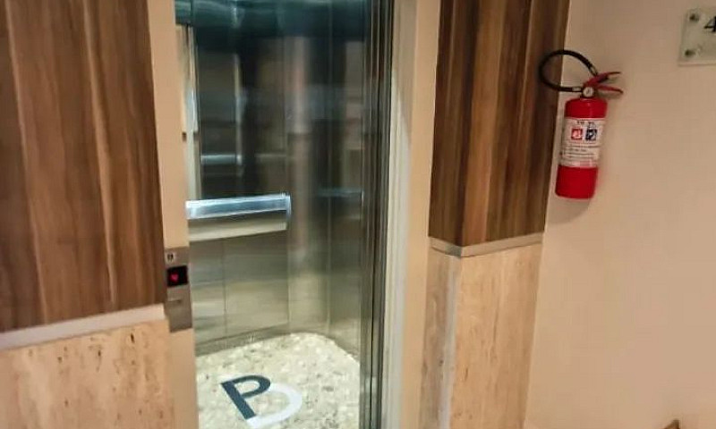 Apartamento A Venda ...