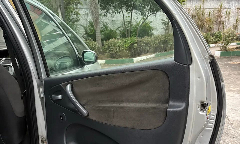Citroen Xsara Picass...