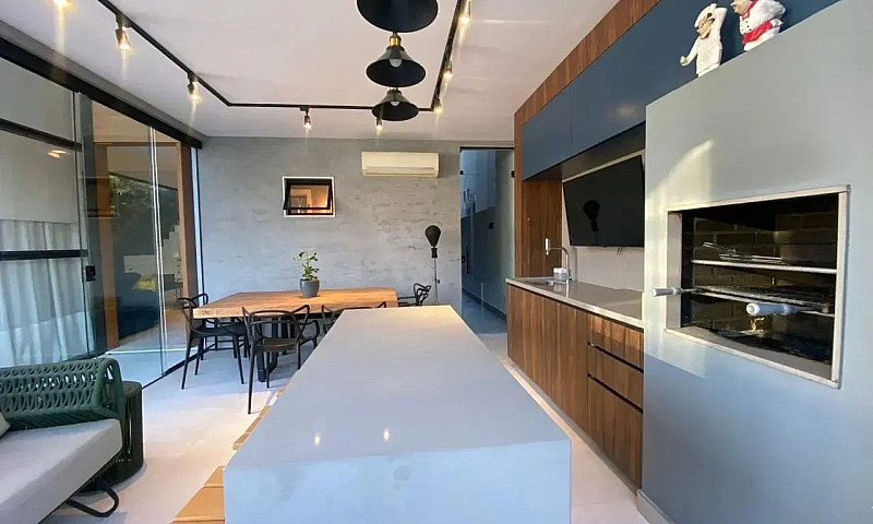 Casa Riviera Del Sol...