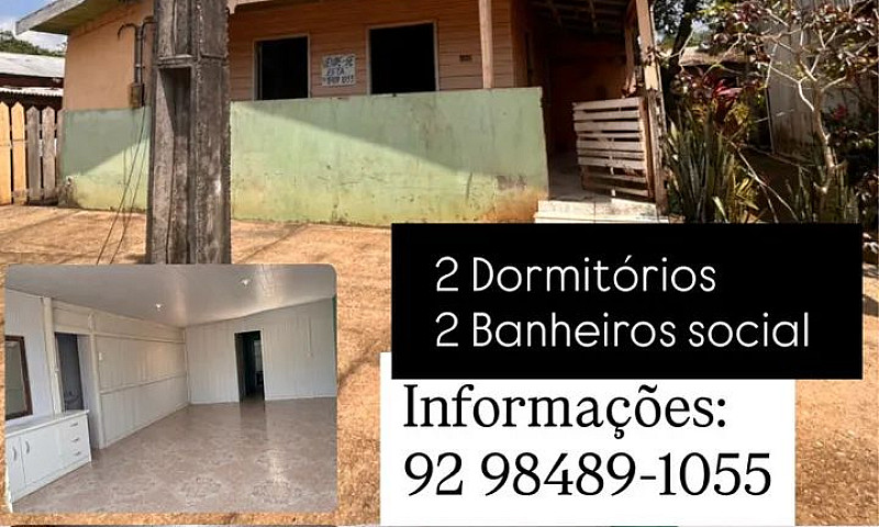 Mais Informações Ent...