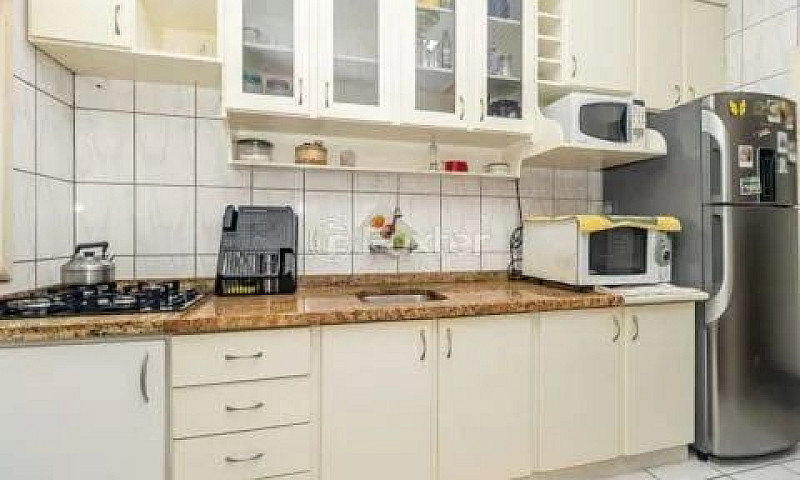 Apartamento Na Lima ...