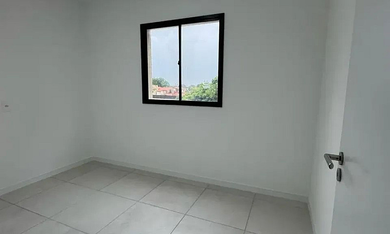 Imóvel Para Aluguel ...
