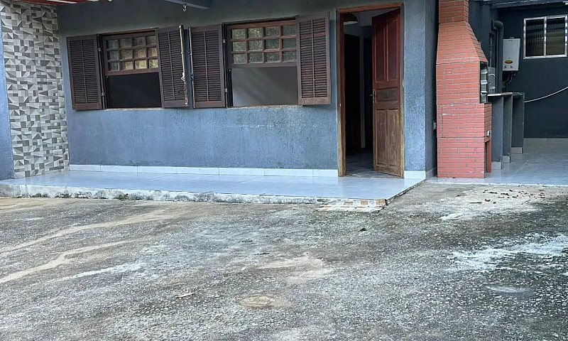 Itaipava (Centro) - ...