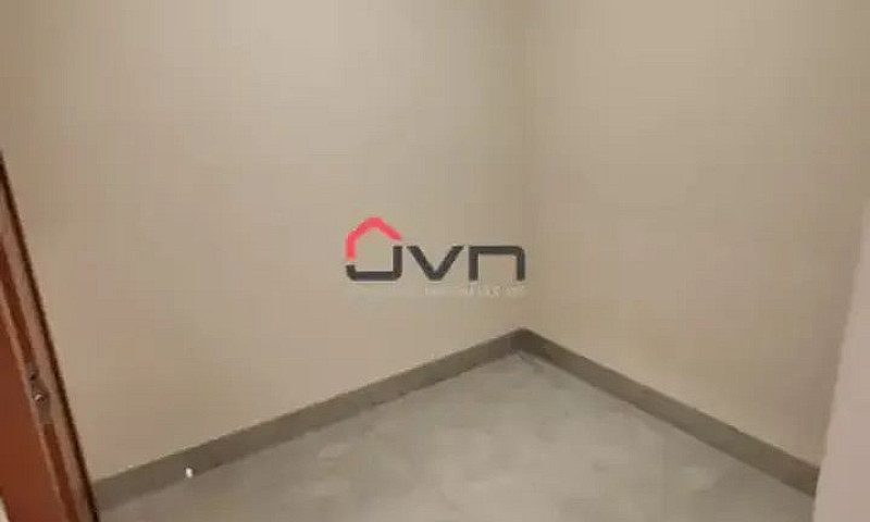 Casa À Venda Em Uber...