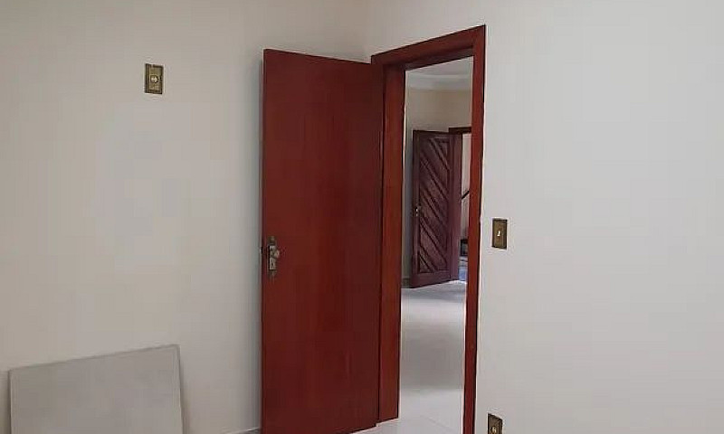 Apartamento 2 Quarto...