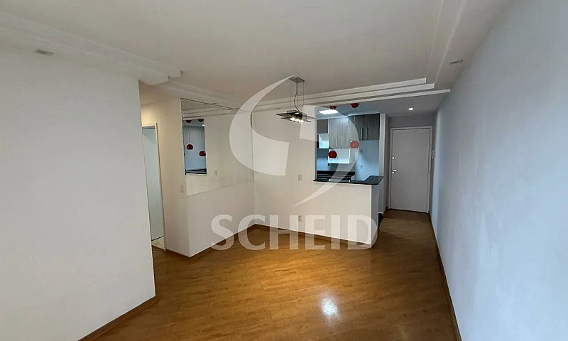 Apartamento Para Loc...