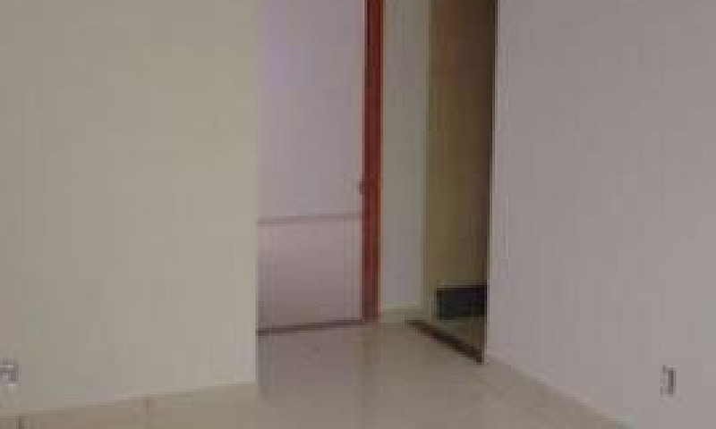 Apartamento Seropedi...