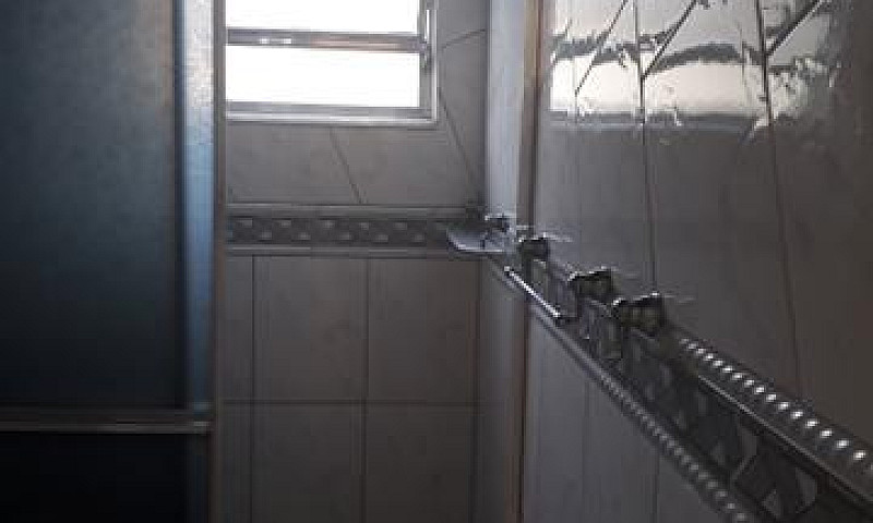 Ótimo Apto. 2 Quarto...
