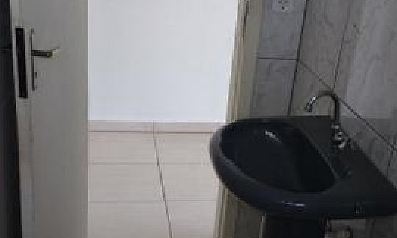 Casa No Umbara-Aluga...