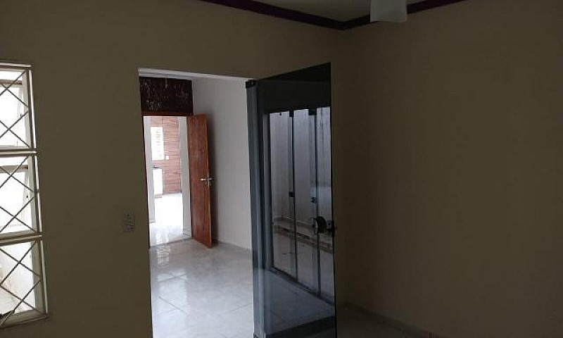 Casa Avenida Princip...