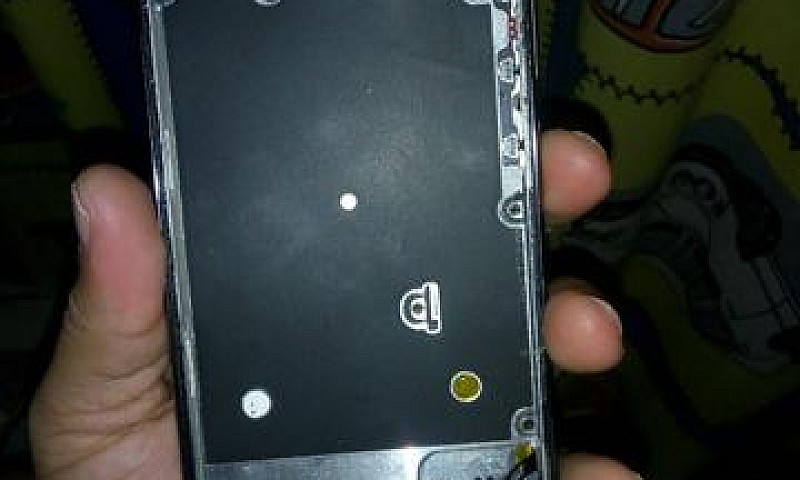 Moto G5...