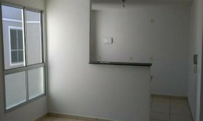 Troco Apt Lindo Por ...