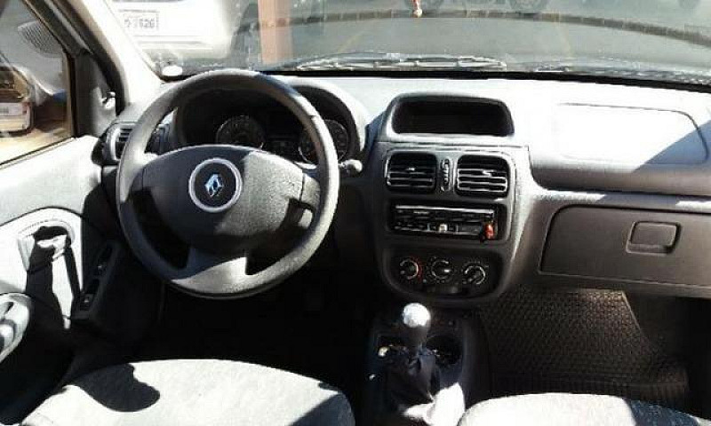 Clio 2015 Completo -...