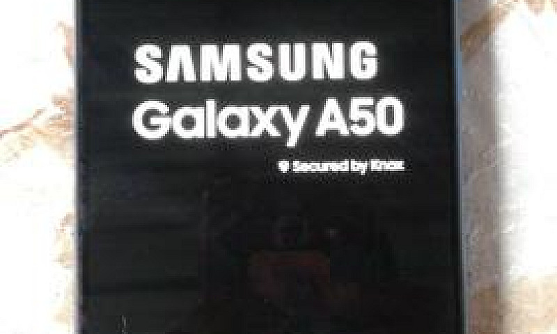 A50...