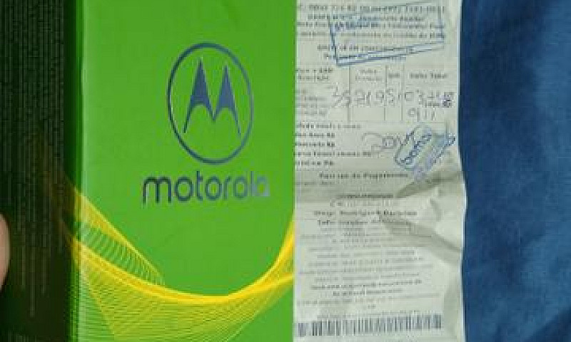 G7 Power 4Semanas Co...