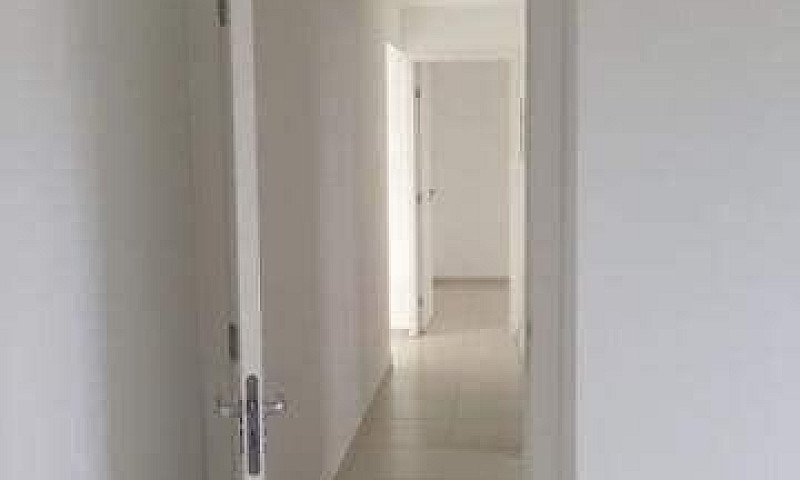 Vitta Club House (Ta...
