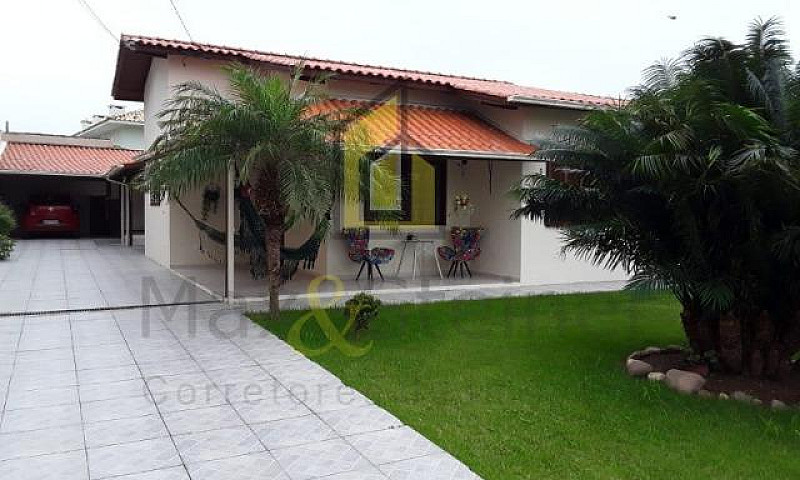 Floripa*Linda Casa T...