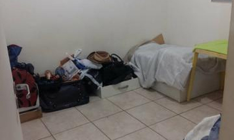 Vendo Apartamento, P...