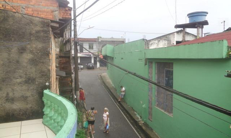 Alugo Casa Na Olavo ...