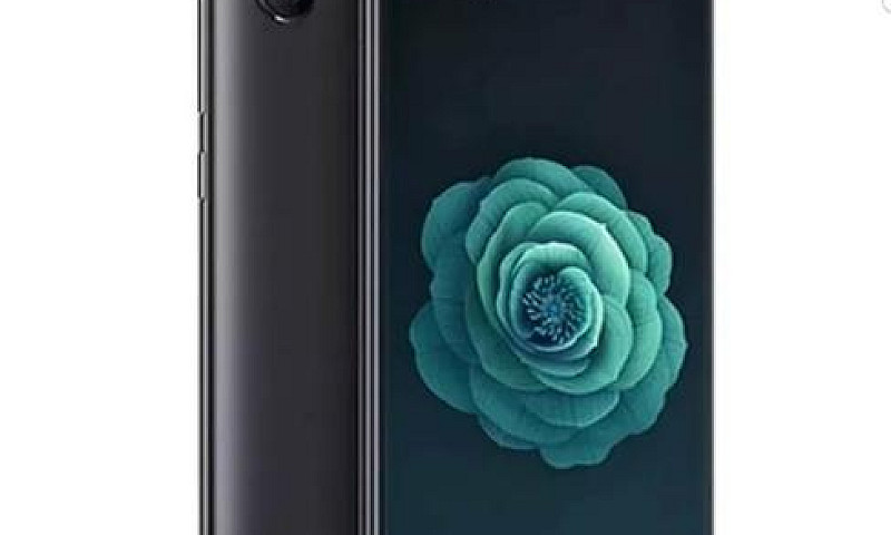 Xiaomi Mi A2 (1 Sema...