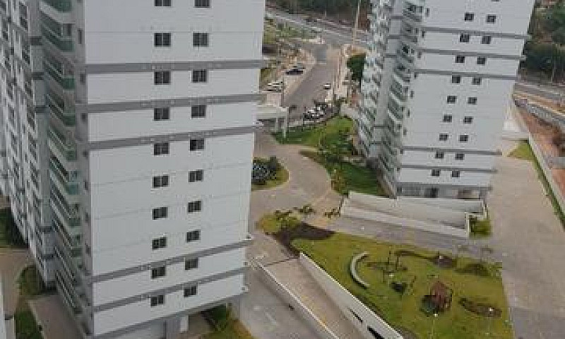 Rs -≫Ilha Parque&...