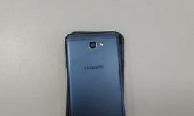 J7 Prime...