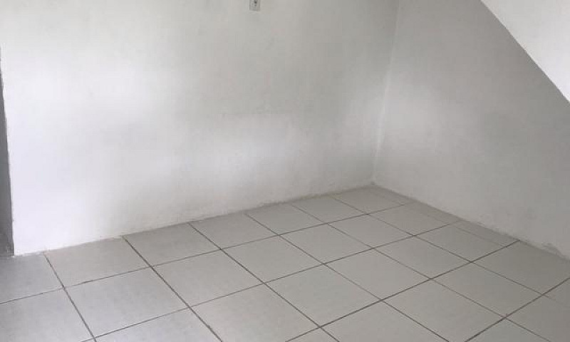 Casa Para Alugar Em ...