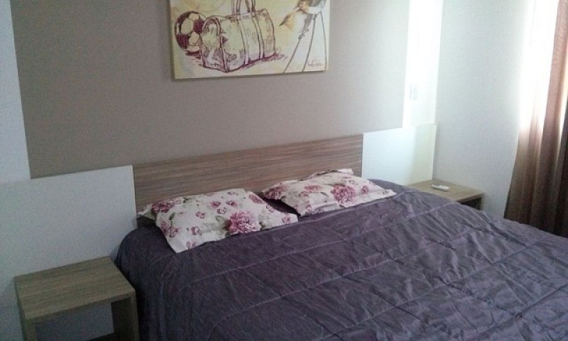 Apartamento Riviera ...