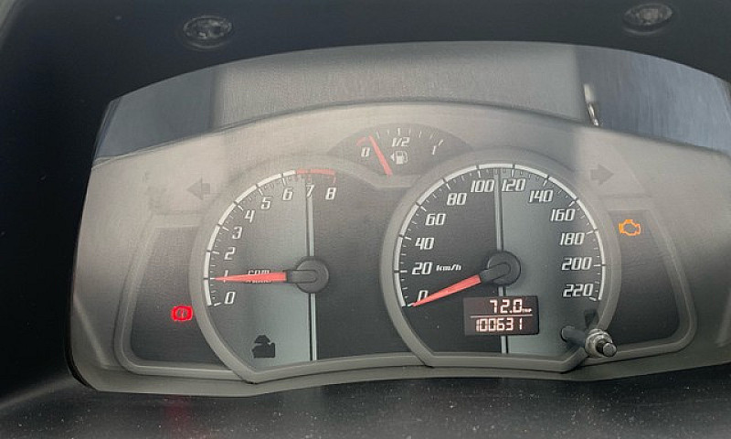 Ford Ka...