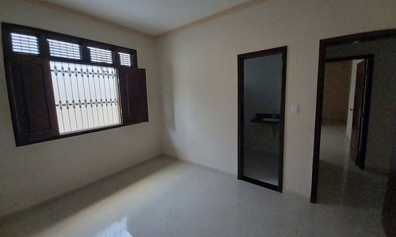 Casa Solar Dos Lusit...