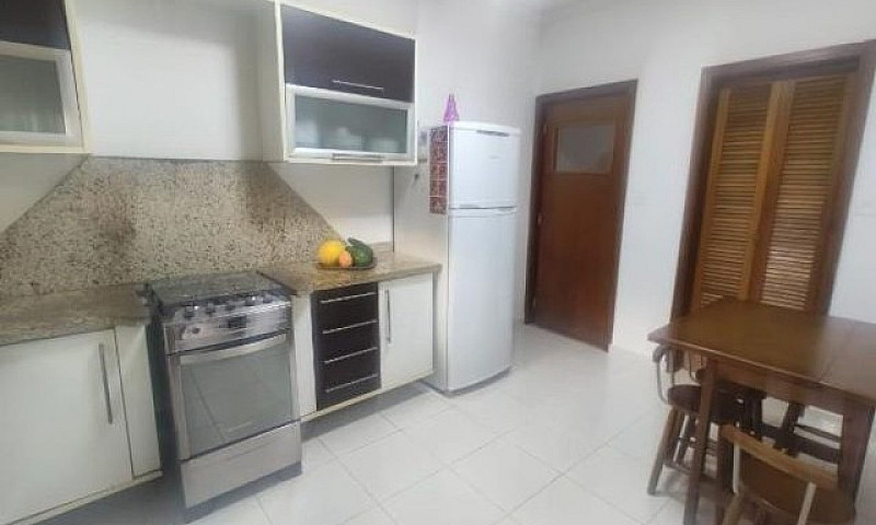 ..Casa Em Itaquari...